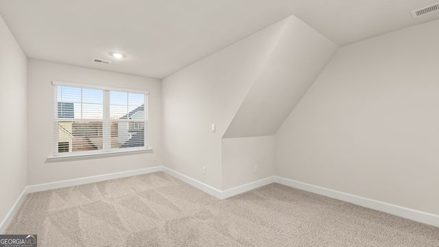 410 Staffin Drive, Senoia, GA 30276