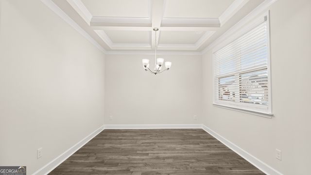 410 Staffin Drive, Senoia, GA 30276