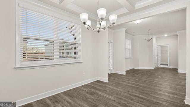 410 Staffin Drive, Senoia, GA 30276