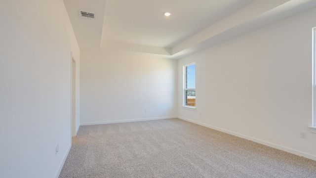 1916 Crooked Creek ST, Leander, TX 78641