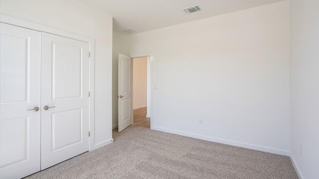 1916 Crooked Creek ST, Leander, TX 78641