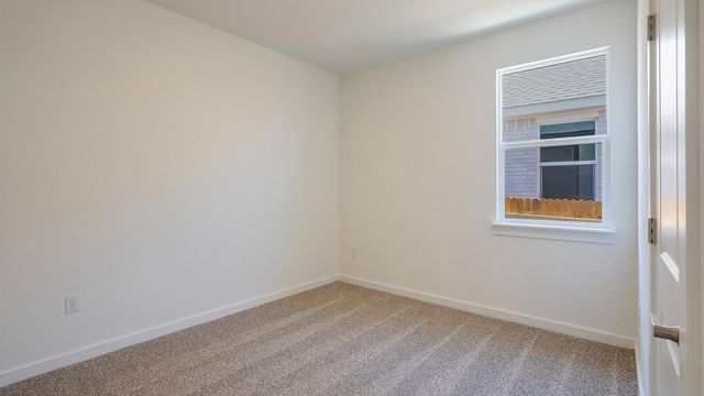 1916 Crooked Creek ST, Leander, TX 78641