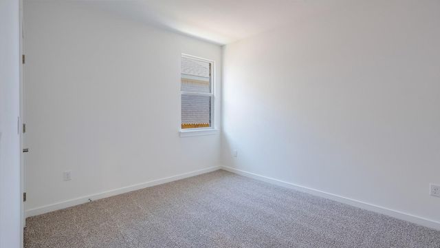 1916 Crooked Creek ST, Leander, TX 78641