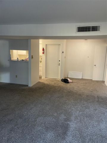 8419 Hearth Drive 7, Houston, TX 77054