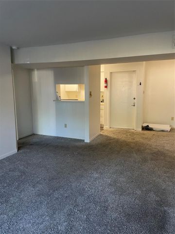 8419 Hearth Drive 7, Houston, TX 77054