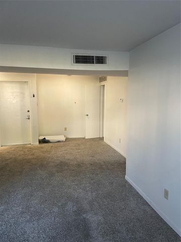 8419 Hearth Drive 7, Houston, TX 77054