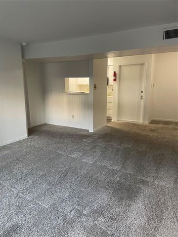 8419 Hearth Drive 7, Houston, TX 77054