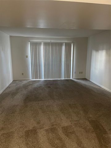 8419 Hearth Drive 7, Houston, TX 77054