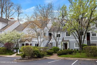750 Zorn Ave 52, Louisville, KY 40206