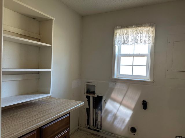 957 W FM 23, Rusk, TX 75785