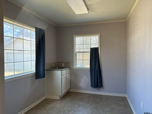 957 W FM 23, Rusk, TX 75785