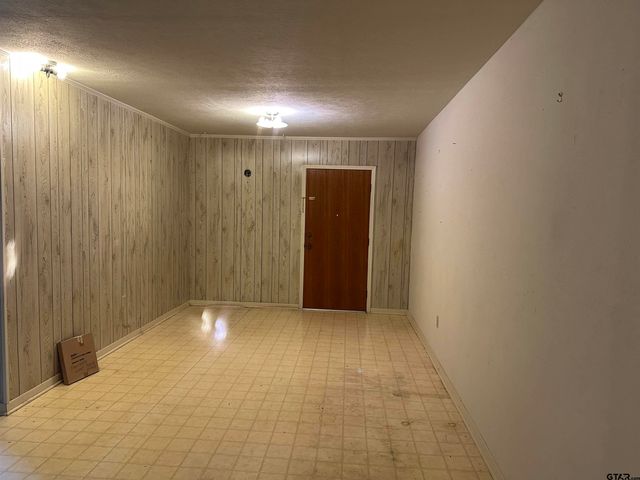 957 W FM 23, Rusk, TX 75785