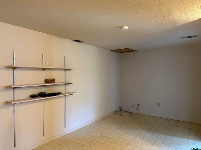 957 W FM 23, Rusk, TX 75785