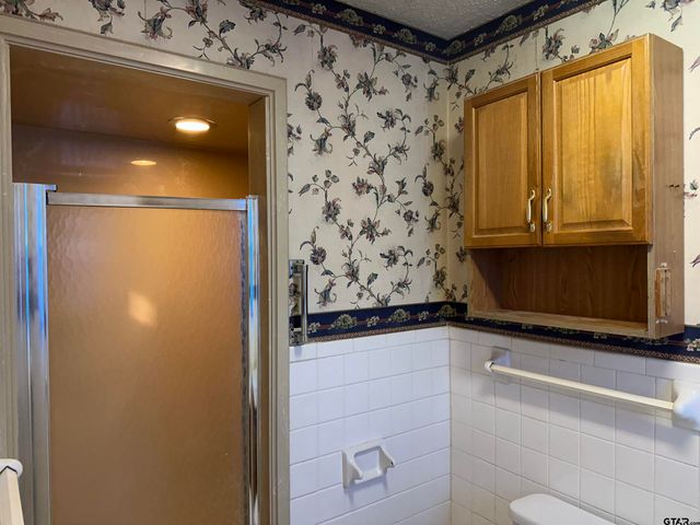 957 W FM 23, Rusk, TX 75785