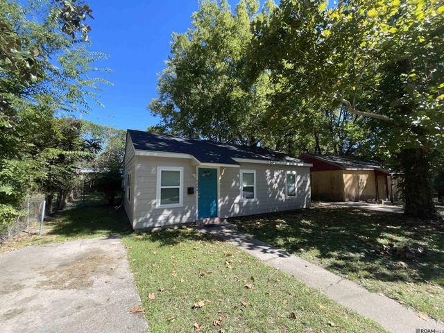 5044 Enterprise St, Baton Rouge, LA 70805