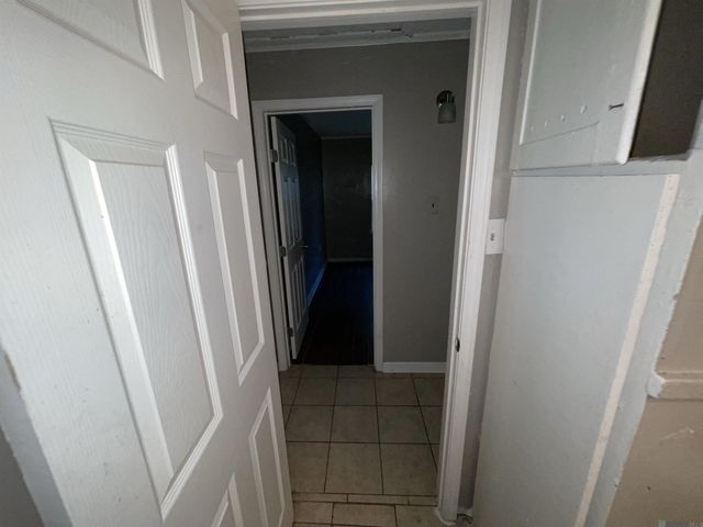 5044 Enterprise St, Baton Rouge, LA 70805