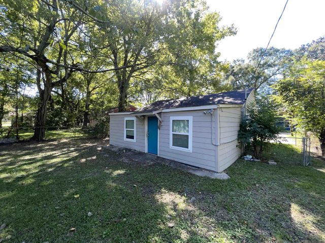 5044 Enterprise St, Baton Rouge, LA 70805