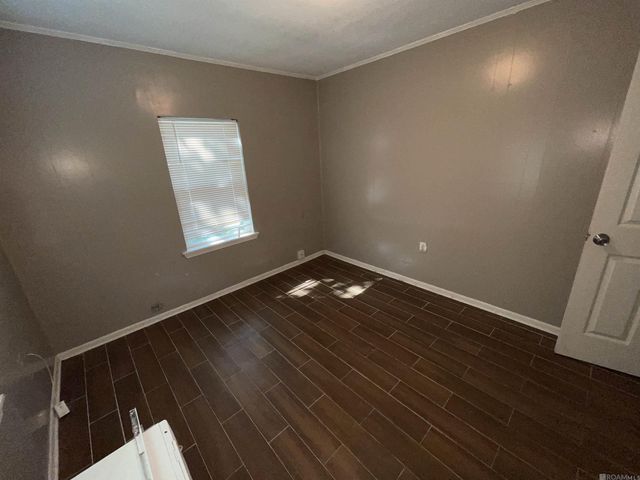 5044 Enterprise St, Baton Rouge, LA 70805