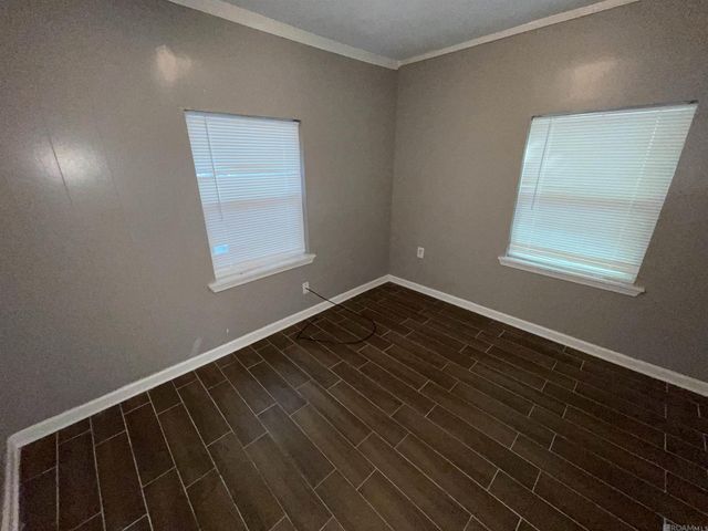 5044 Enterprise St, Baton Rouge, LA 70805