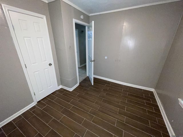 5044 Enterprise St, Baton Rouge, LA 70805