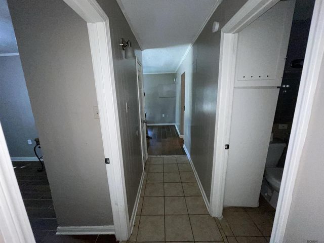 5044 Enterprise St, Baton Rouge, LA 70805