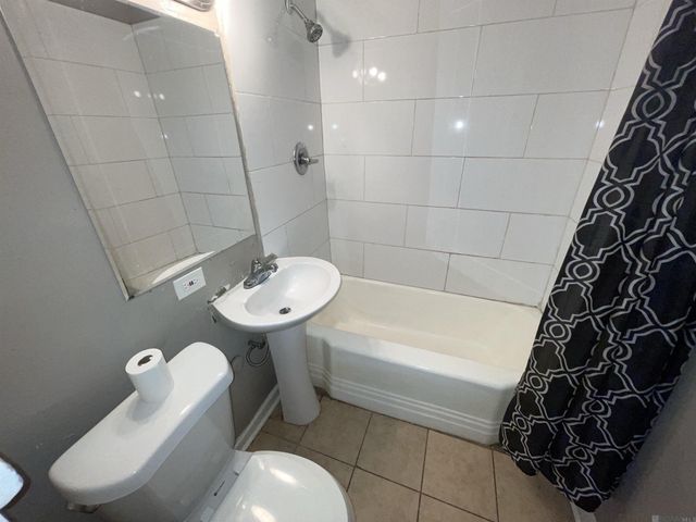 5044 Enterprise St, Baton Rouge, LA 70805