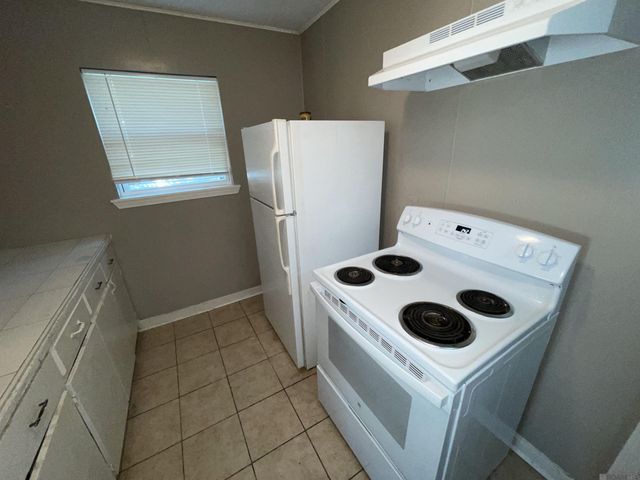 5044 Enterprise St, Baton Rouge, LA 70805