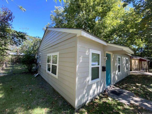 5044 Enterprise St, Baton Rouge, LA 70805