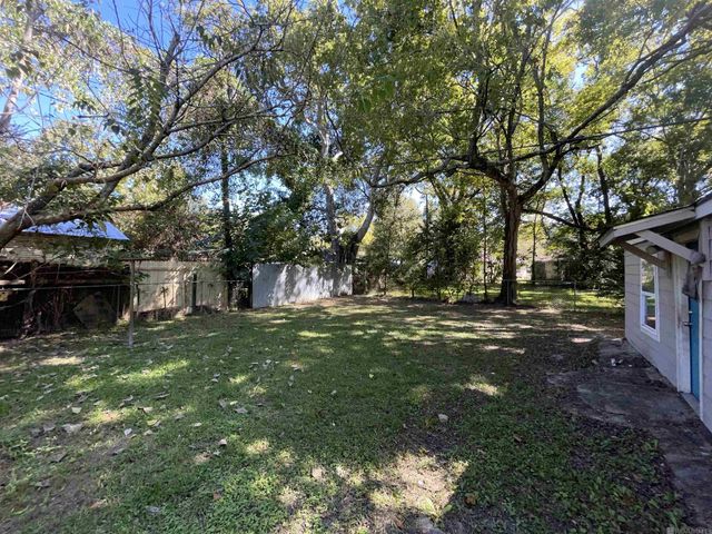 5044 Enterprise St, Baton Rouge, LA 70805