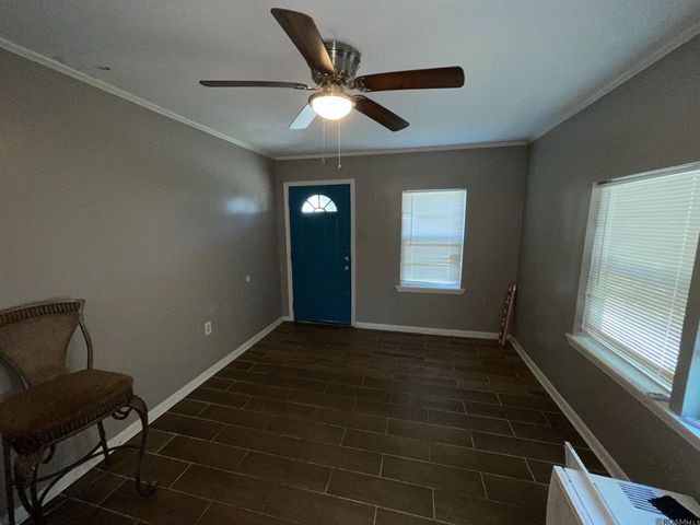 5044 Enterprise St, Baton Rouge, LA 70805