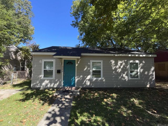 5044 Enterprise St, Baton Rouge, LA 70805