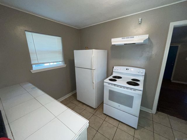 5044 Enterprise St, Baton Rouge, LA 70805