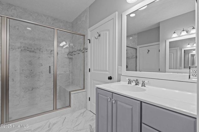 176 Simmons Drive, West End, NC 27376