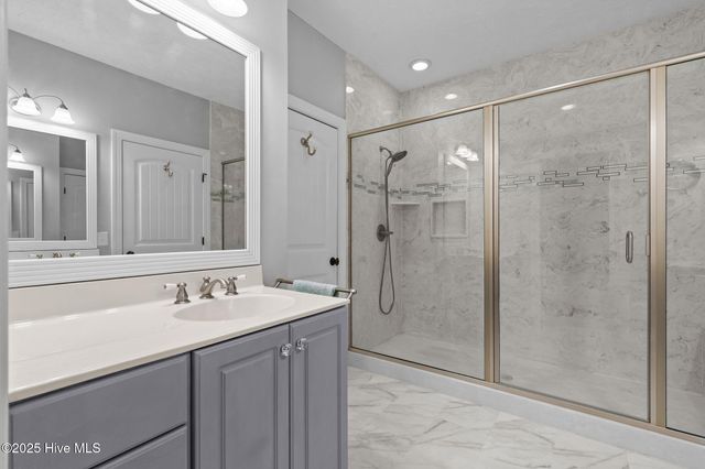 176 Simmons Drive, West End, NC 27376