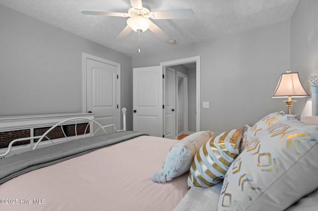 176 Simmons Drive, West End, NC 27376