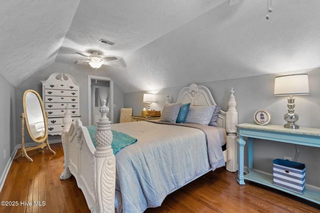 176 Simmons Drive, West End, NC 27376