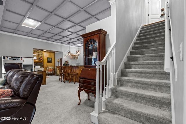 176 Simmons Drive, West End, NC 27376