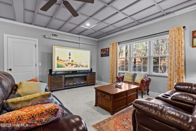 176 Simmons Drive, West End, NC 27376