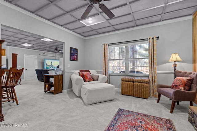 176 Simmons Drive, West End, NC 27376