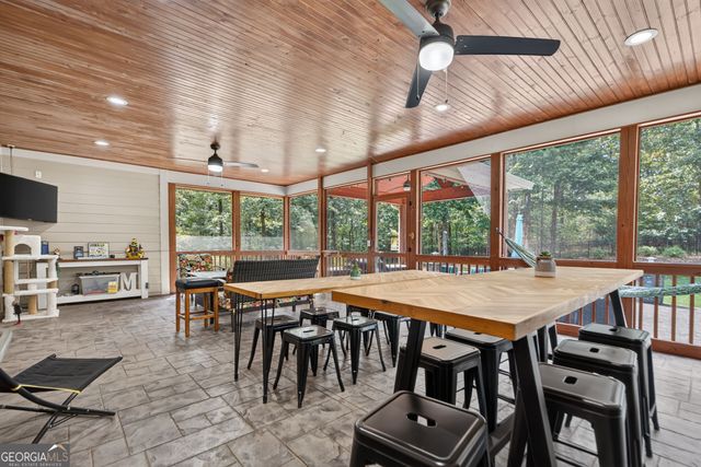 20 Winterberry Lane SE, Rome, GA 30161