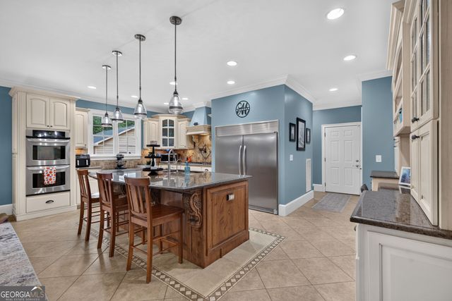 20 Winterberry Lane SE, Rome, GA 30161
