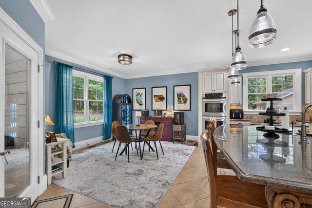 20 Winterberry Lane SE, Rome, GA 30161