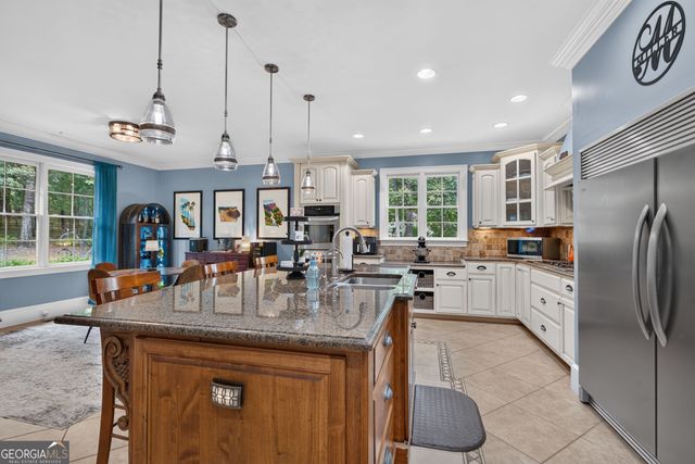 20 Winterberry Lane SE, Rome, GA 30161