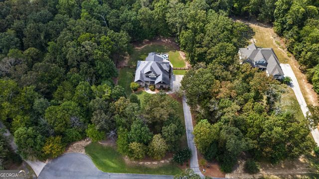20 Winterberry Lane SE, Rome, GA 30161