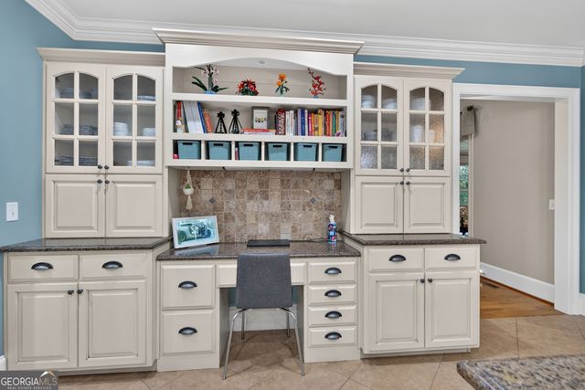 20 Winterberry Lane SE, Rome, GA 30161