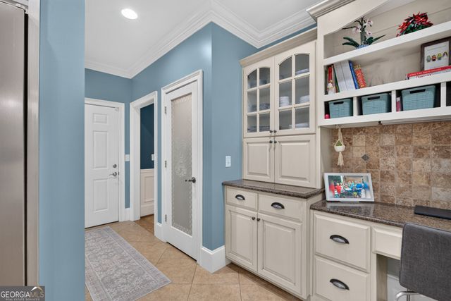 20 Winterberry Lane SE, Rome, GA 30161