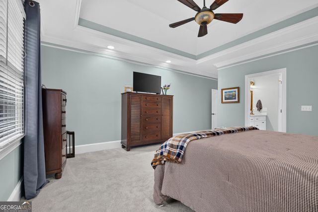 20 Winterberry Lane SE, Rome, GA 30161