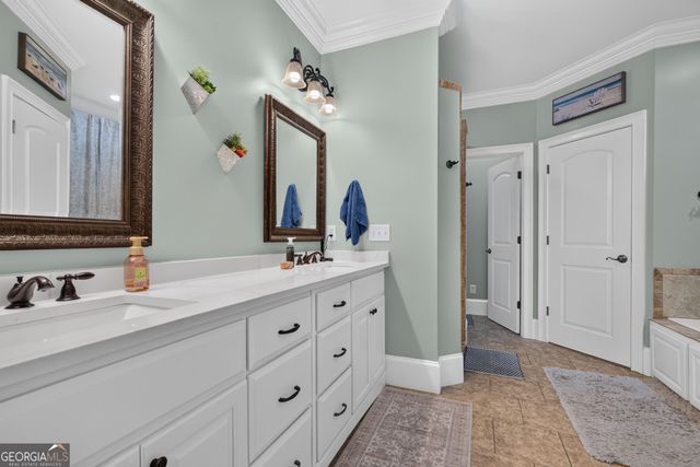 20 Winterberry Lane SE, Rome, GA 30161