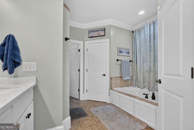20 Winterberry Lane SE, Rome, GA 30161
