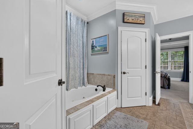 20 Winterberry Lane SE, Rome, GA 30161